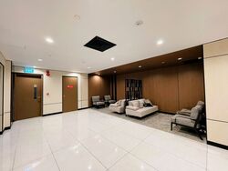 Orchard Sophia (D9), Apartment #597189371